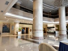 -北京广安门维景国际大酒店