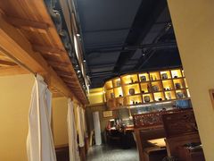 -骏河日料·烤肉(东鱼坊店)