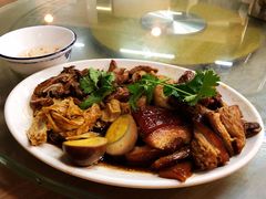 -宏记汕头白粥店(江怡店)