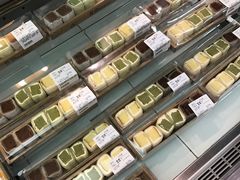 -Olé精品超市(重庆观音桥店)