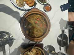 -虎婆冷饮店·海南特色炒冰(三亚湾店)