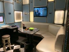 -唛歌KTV(城西银泰店)