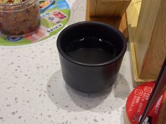 -味千拉面(惠州淡水嘉信茂广场分店)