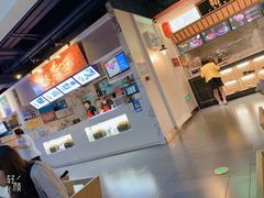 -舌尖上的中国·尝城(力旺广场店)
