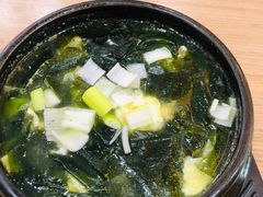 -安大叔拌饭(宝龙店)