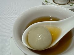 -翠园(广州太古汇店)