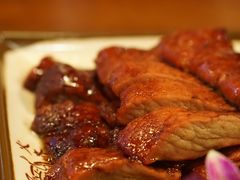 -火齐潮汕砂锅粥(五道口店)