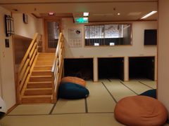 -汤泉良子.足疗按摩.SPA(中关村店)