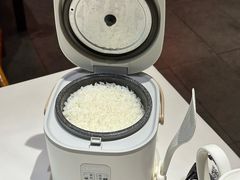 -张福记(五一公园店)