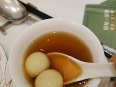 -翠园(广州太古汇店)