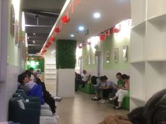 -学知乐教育·幼小衔接·小学科辅导(嘉定镇校区)