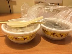 -无影脚佛山陈氏盲公丸始创店(飞鸿街店)