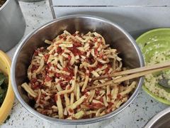 -文运街老粉店(文运街店)