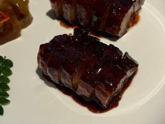 -小炳胜(卓悦中心店)
