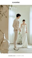 -日光视觉婚纱摄影(旗舰店)