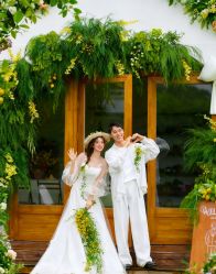 -雅云婚纱摄影工作室旗舰店