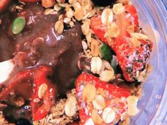 超级阿萨伊-So Acai(天河店)