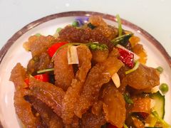 -丁里羊肉小镇(太宁路口店)