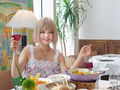 -泰漾Yang Aroi(静安嘉里中心店)