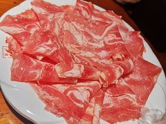 -惠友大虾(太原北街店)