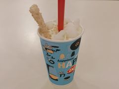 -DQ·蛋糕·冰淇淋(阳光新业广场店)