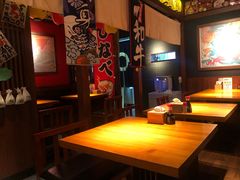 -醉虎传(南锣鼓巷店)