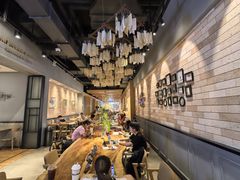 -覔书店(壹方城店)