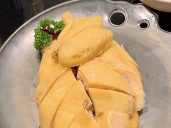 -聚鑫阁江浙菜·非遗传承技艺(闵行交大店)
