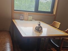 -聚友斋(陶瓷琉璃馆水晶街店)