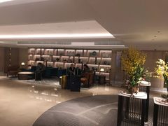 -香港皇家太平洋酒店