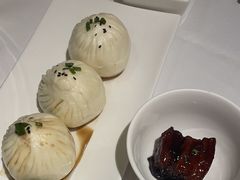 -圆苑(金茂店)