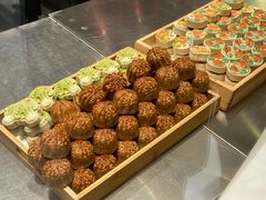 -北京稻香村(零号店)