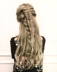 -OnHair Salon