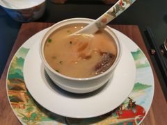 -湖滨客舍·湖北菜
