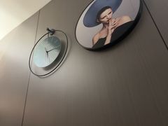 -水秀坊·足道 SPA (巨鹿店)