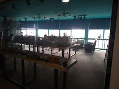 -Trend1881视光·蔡司视觉(领展广场店)