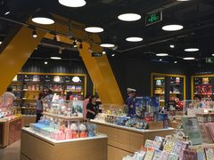 -泡泡玛特POPMART(壹号店)