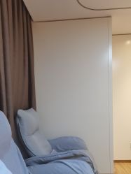 -广州美莱医疗美容医院