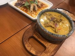 -鹅冠港式茶餐厅(来福士店)