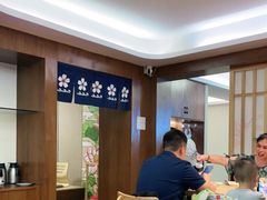 -赤稻·日式料理(禅城店)