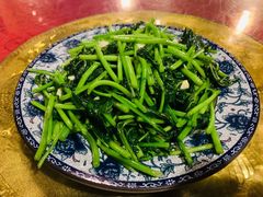 -生态苑农庄(十里画廊遇龙河店)