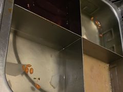 -海底捞火锅(龙岗星河COCO Park店)