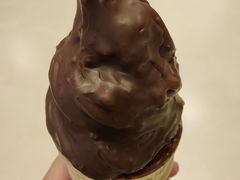 -麦当劳(阳光新生活广场店)