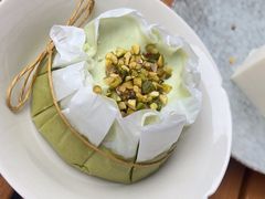 -沏茶师CHICHAS(龙湖上城店)