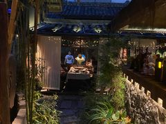 -都氏家DUSJOY(翡翠城店)