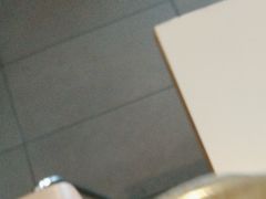 -麦当劳(斜土路2号店)