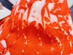 -楚禾宴·家宴(光谷大道店)