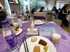 -凯旋假日酒店(从化城建学院店)
