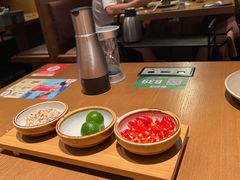 -大头椰·椰子鸡火锅(新梦店)