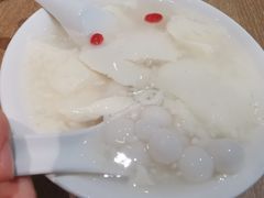 -小豆海棠(嘉兴路店)